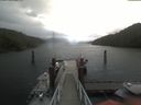 ./images/calvert/dock/20200923/dock20200923_114503.jpg