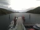 ./images/calvert/dock/20200923/dock20200923_115002.jpg