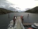 ./images/calvert/dock/20200923/dock20200923_115502.jpg