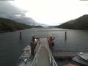 ./images/calvert/dock/20200923/dock20200923_120004.jpg