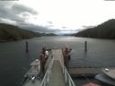 ./images/calvert/dock/20200923/dock20200923_120502.jpg