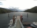 ./images/calvert/dock/20200923/dock20200923_121004.jpg
