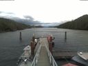 ./images/calvert/dock/20200923/dock20200923_121503.jpg