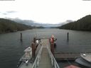 ./images/calvert/dock/20200923/dock20200923_122001.jpg
