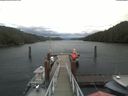 ./images/calvert/dock/20200923/dock20200923_122501.jpg