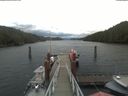 ./images/calvert/dock/20200923/dock20200923_123002.jpg