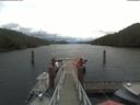 ./images/calvert/dock/20200923/dock20200923_123504.jpg