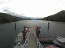 ./images/calvert/dock/20200923/dock20200923_124004.jpg