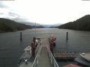 ./images/calvert/dock/20200923/dock20200923_124504.jpg