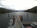 ./images/calvert/dock/20200923/dock20200923_125002.jpg
