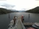 ./images/calvert/dock/20200923/dock20200923_125504.jpg