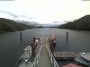./images/calvert/dock/20200923/dock20200923_130001.jpg