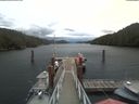 ./images/calvert/dock/20200923/dock20200923_130501.jpg
