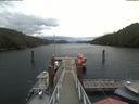 ./images/calvert/dock/20200923/dock20200923_131003.jpg