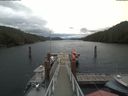 ./images/calvert/dock/20200923/dock20200923_131502.jpg