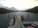 ./images/calvert/dock/20200923/dock20200923_132004.jpg