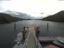 ./images/calvert/dock/20200923/dock20200923_132504.jpg