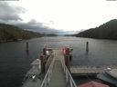 ./images/calvert/dock/20200923/dock20200923_133004.jpg