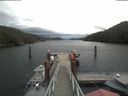 ./images/calvert/dock/20200923/dock20200923_133504.jpg