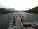 ./images/calvert/dock/20200923/dock20200923_134002.jpg