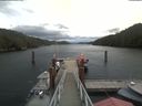 ./images/calvert/dock/20200923/dock20200923_134501.jpg
