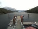 ./images/calvert/dock/20200923/dock20200923_135003.jpg