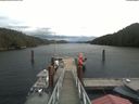 ./images/calvert/dock/20200923/dock20200923_135504.jpg