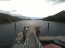 ./images/calvert/dock/20200923/dock20200923_140002.jpg