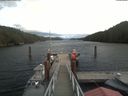 ./images/calvert/dock/20200923/dock20200923_140504.jpg