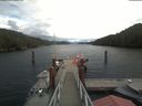 ./images/calvert/dock/20200923/dock20200923_141002.jpg