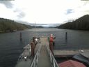 ./images/calvert/dock/20200923/dock20200923_141504.jpg