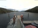 ./images/calvert/dock/20200923/dock20200923_142004.jpg