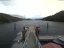./images/calvert/dock/20200923/dock20200923_142501.jpg