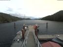 ./images/calvert/dock/20200923/dock20200923_143003.jpg
