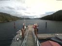 ./images/calvert/dock/20200923/dock20200923_143502.jpg
