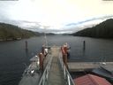 ./images/calvert/dock/20200923/dock20200923_144002.jpg