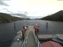 ./images/calvert/dock/20200923/dock20200923_144504.jpg