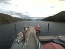 ./images/calvert/dock/20200923/dock20200923_145004.jpg