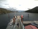 ./images/calvert/dock/20200923/dock20200923_145502.jpg