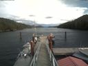./images/calvert/dock/20200923/dock20200923_150002.jpg
