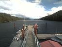 ./images/calvert/dock/20200923/dock20200923_150504.jpg