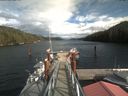 ./images/calvert/dock/20200923/dock20200923_151003.jpg