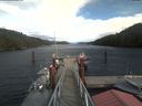 ./images/calvert/dock/20200923/dock20200923_151501.jpg