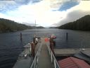 ./images/calvert/dock/20200923/dock20200923_152001.jpg