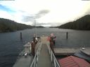 ./images/calvert/dock/20200923/dock20200923_152502.jpg