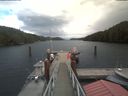 ./images/calvert/dock/20200923/dock20200923_153002.jpg