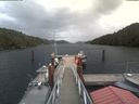 ./images/calvert/dock/20200923/dock20200923_153502.jpg
