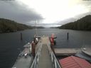 ./images/calvert/dock/20200923/dock20200923_154002.jpg