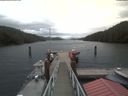 ./images/calvert/dock/20200923/dock20200923_154502.jpg