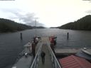 ./images/calvert/dock/20200923/dock20200923_155004.jpg